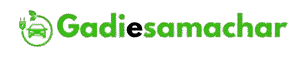 gadiesamachar.in