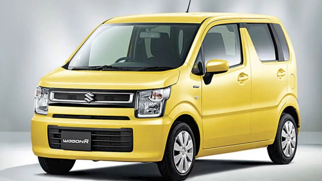 maruti-suzuki-wagon-r-2025-mileage-features-price