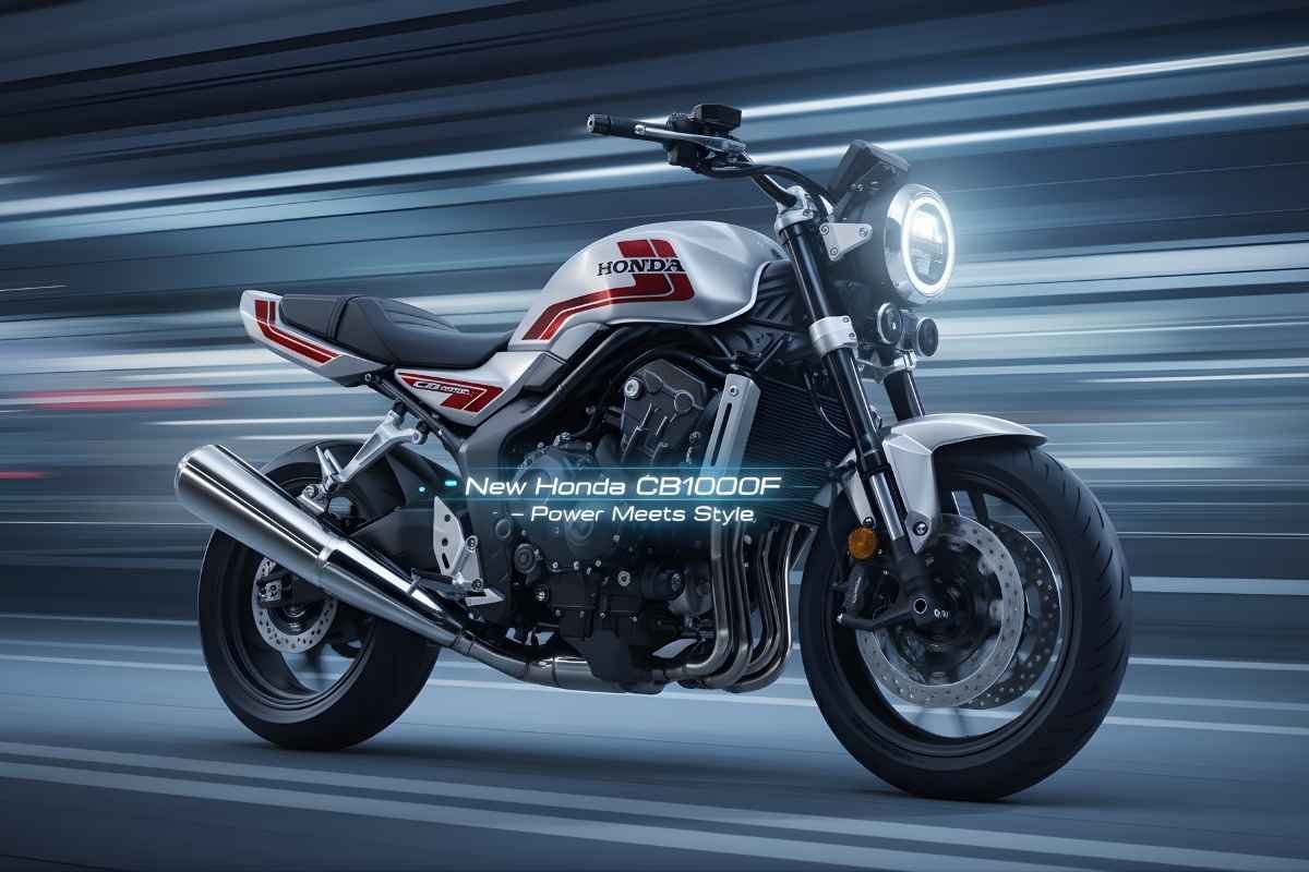 honda-cb1000f-launch-classic-bike